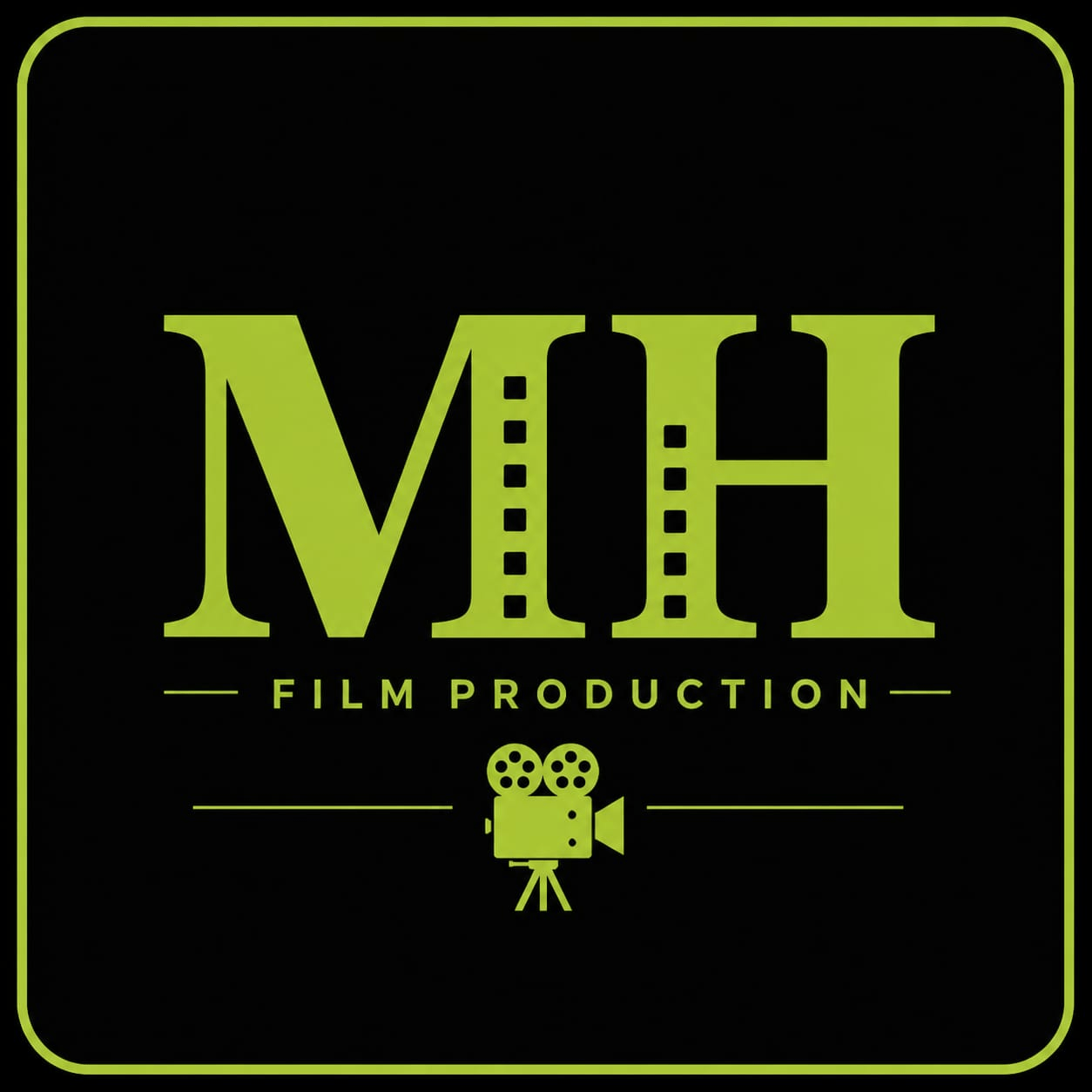MH Productions & Entertainment
